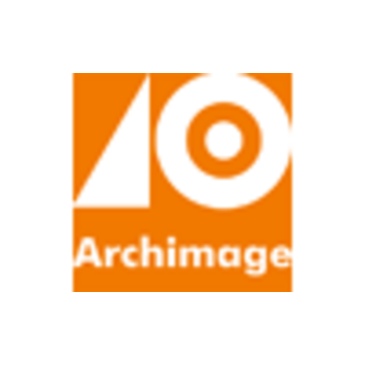 Archimage Logo